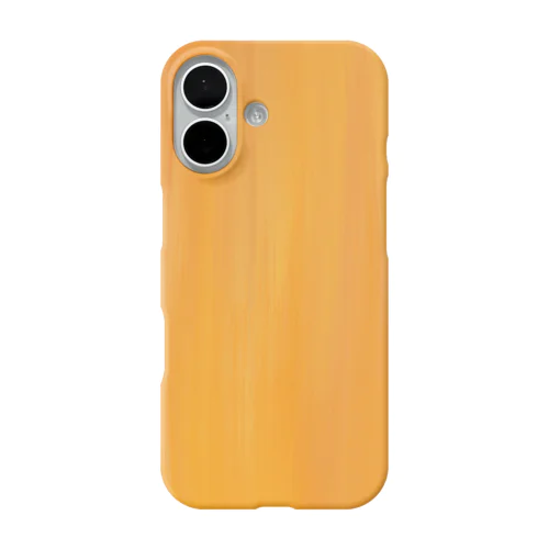 月/moon iPhone Smartphone Case