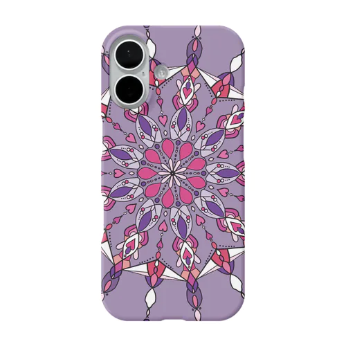 pogate iPhone Smartphone Case
