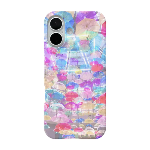 musichouse iPhone Smartphone Case
