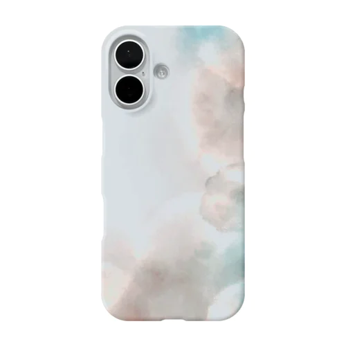 requiem iPhone Smartphone Case