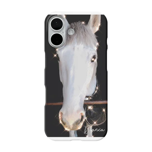 YTI in Japan 12 iPhone Smartphone Case