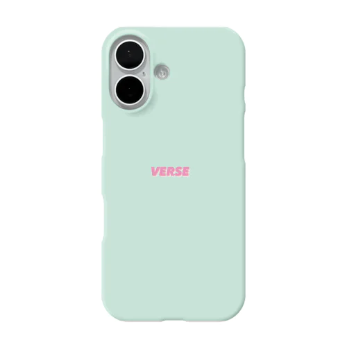 iPhoneケース🖤 iPhone Smartphone Case