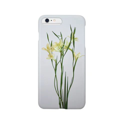 flower1 Smartphone Case