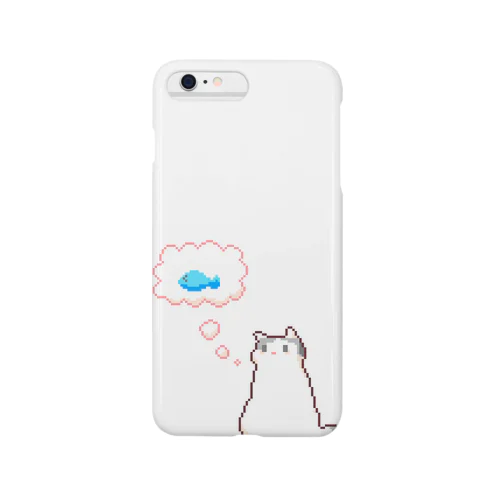 きじしろ Smartphone Case