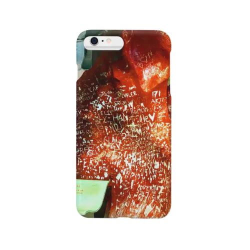 Malaysia Smartphone Case