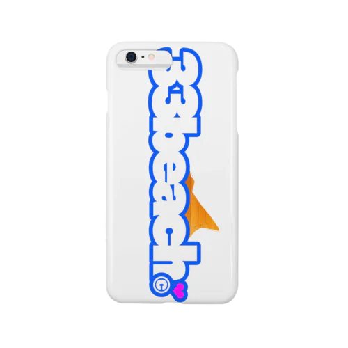 サザン©オールスターズ33beach©❤ 縦 Smartphone Case