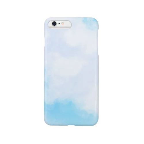 Sky Smartphone Case