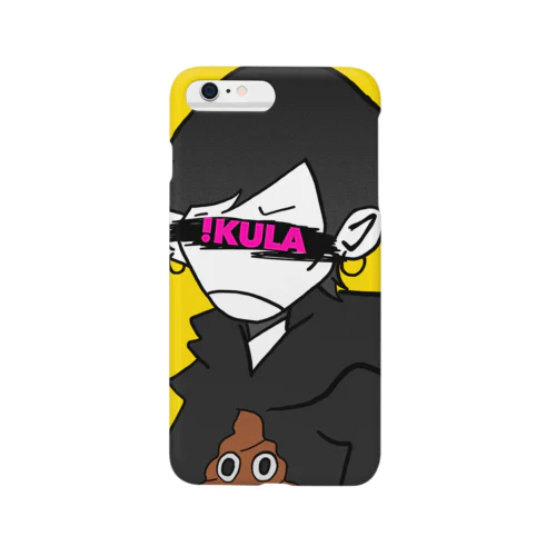 !KULA Smartphone Case