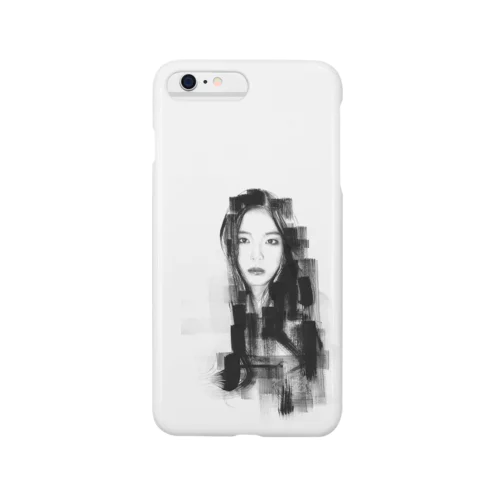 Irene Smartphone Case