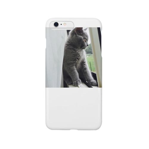 こて Smartphone Case