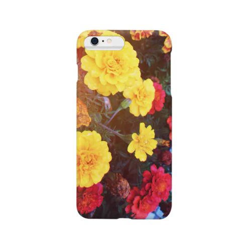 ohanatonekophoto Smartphone Case