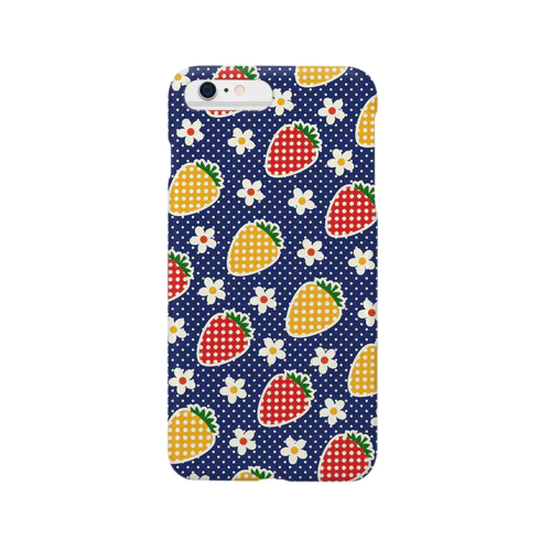 レトロ05 Smartphone Case