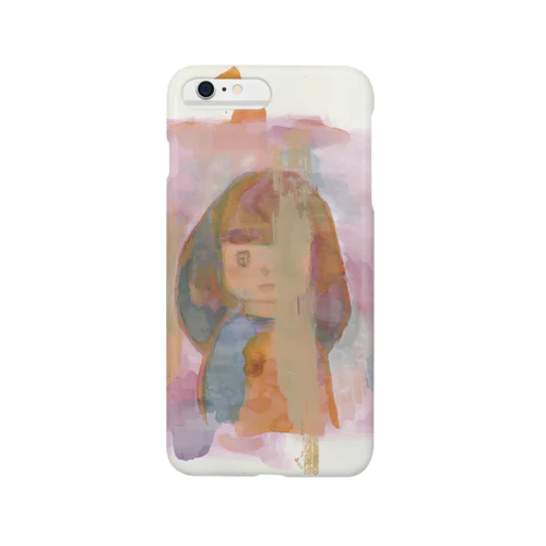 あの日の景色 Smartphone Case