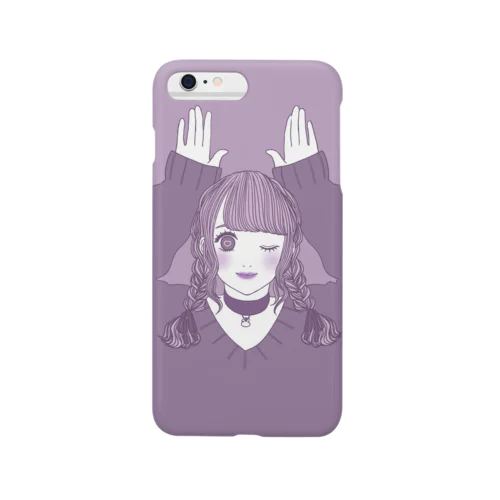 usagitobi Smartphone Case