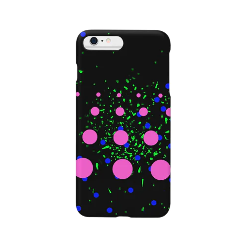 Dot Smartphone Case