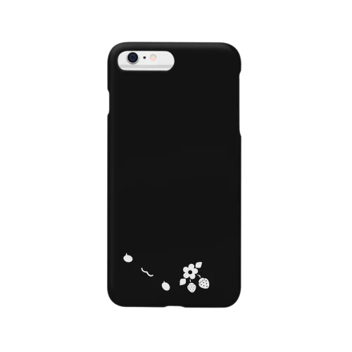 かっこよいふありちゃん Smartphone Case