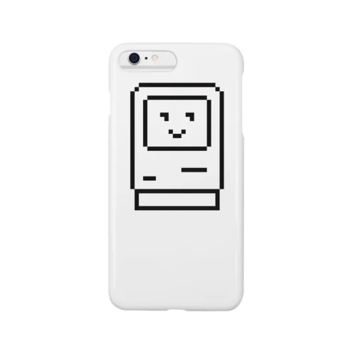 happy-classic Smartphone Case