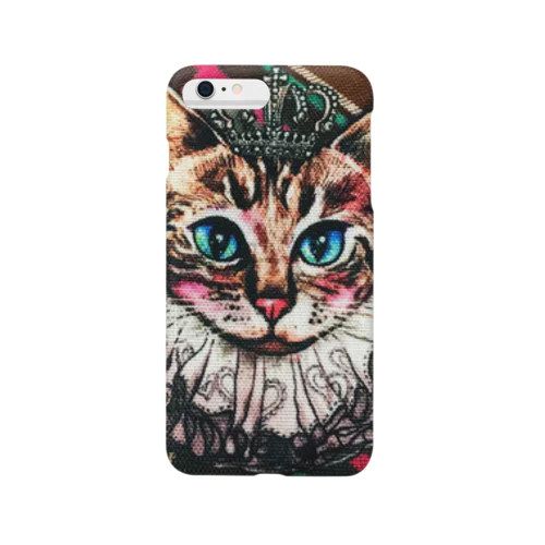 Mew Mew Smartphone Case