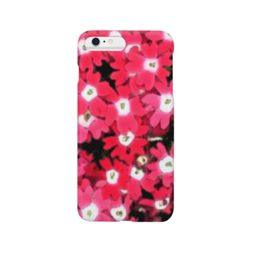 FLOWER Smartphone Case