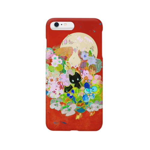 ねこ Smartphone Case