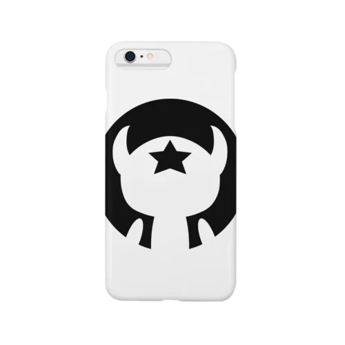 Stargzr Smartphone Case