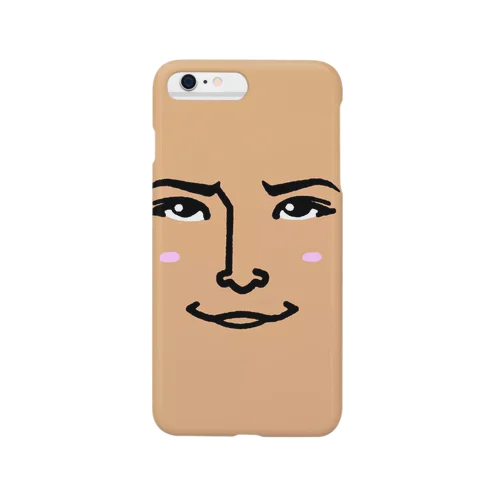 ZUKI ZUKI ✩ Smartphone Case