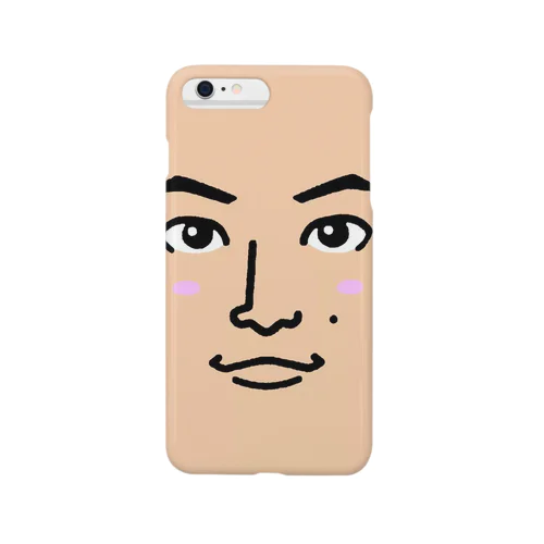 CHO CHO ✩ Smartphone Case