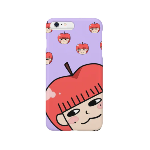 あんごーさんといっしょ Smartphone Case