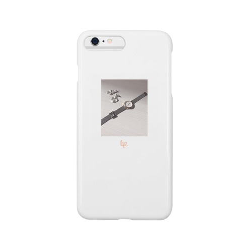 favorite  Smartphone Case
