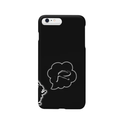 R. Smartphone Case