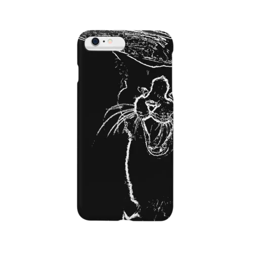 untitled Smartphone Case