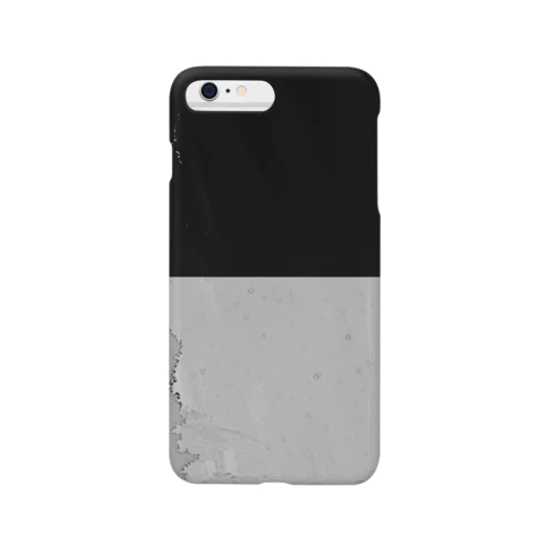 untitled Smartphone Case