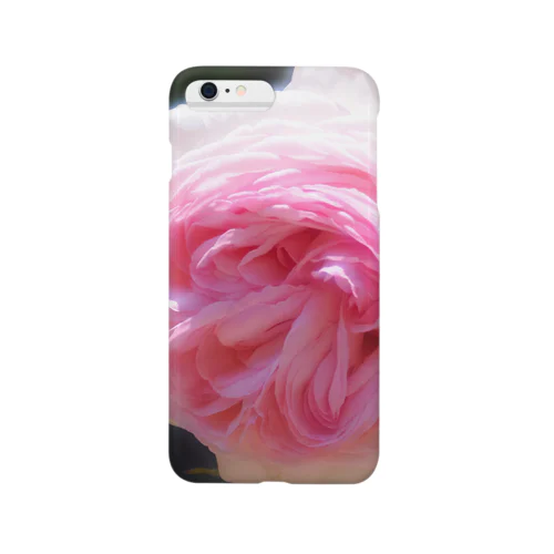 Petals Smartphone Case