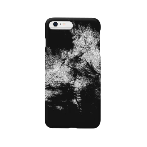 untitled Smartphone Case