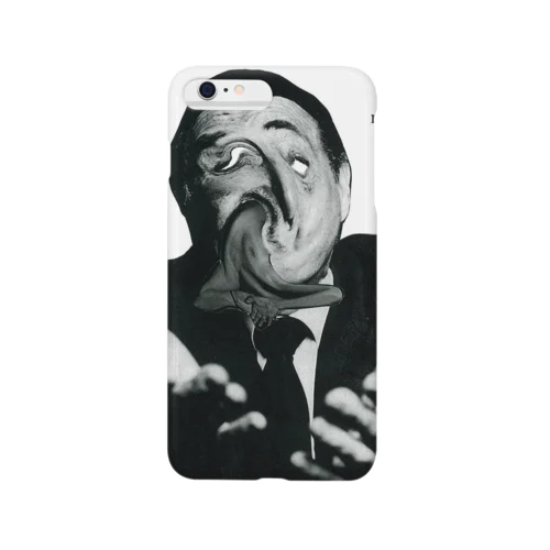 my father Smartphone Case