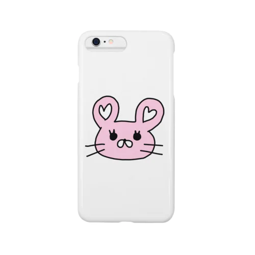 クイープちゃん Smartphone Case