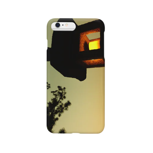 toro Smartphone Case