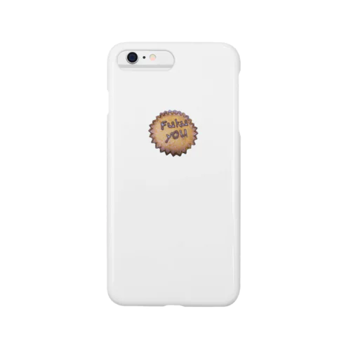 FukuYou Smartphone Case