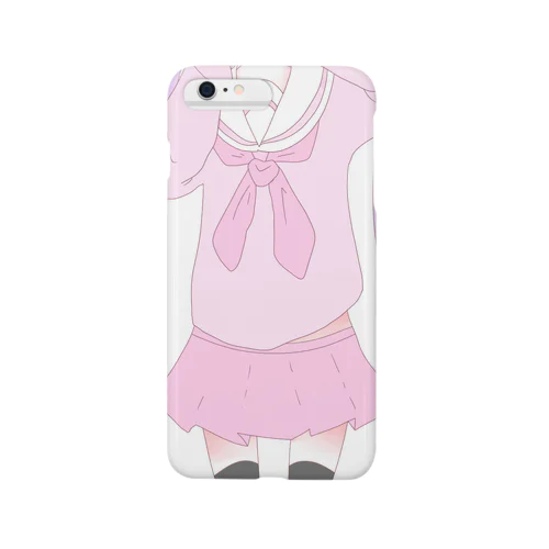 yume Smartphone Case