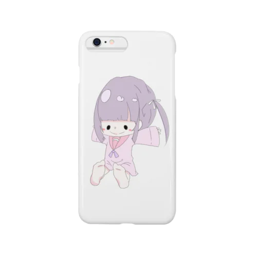 yuru Smartphone Case