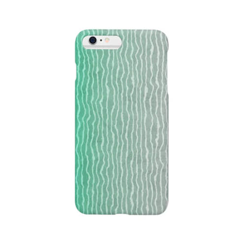 Wave Smartphone Case