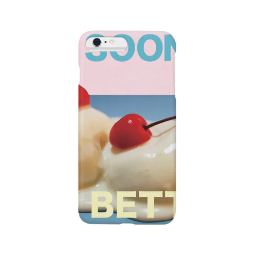 sb Smartphone Case