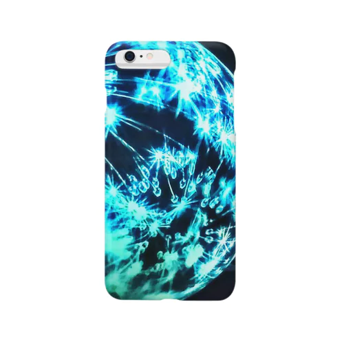 未来の星 Smartphone Case