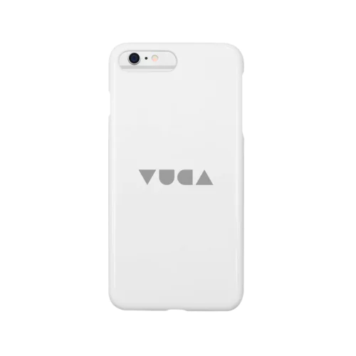 VUCA Smartphone Case