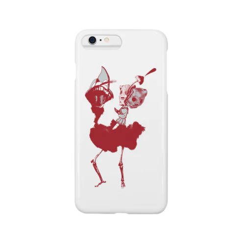 KINAKO Smartphone Case