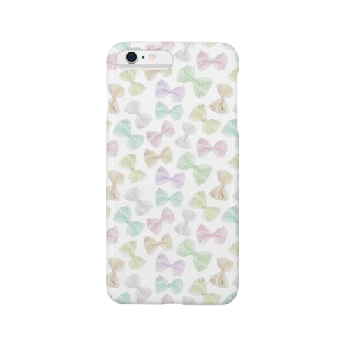 ボーノ！ Smartphone Case