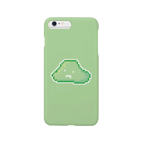 どろどろすらいむくん Smartphone Case