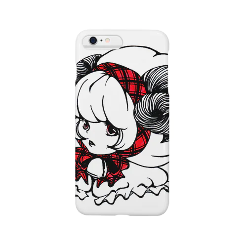 ラム Smartphone Case