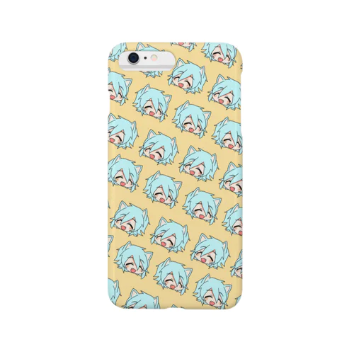 自分用 Smartphone Case