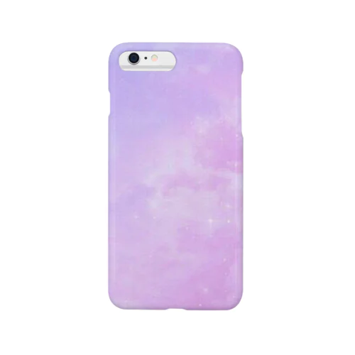 夢かわ Smartphone Case